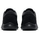 Nike Revolution 4 eu